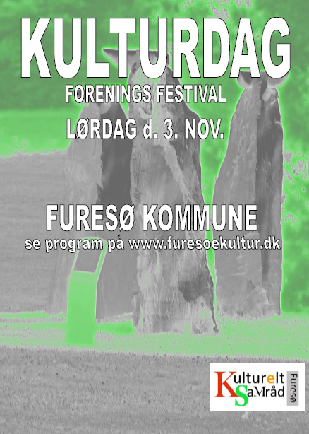 kulturdag